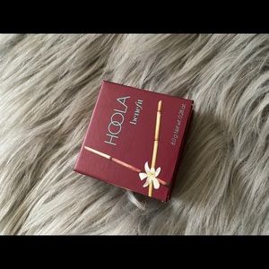 Benefit cosmetics hoola matte bronzer